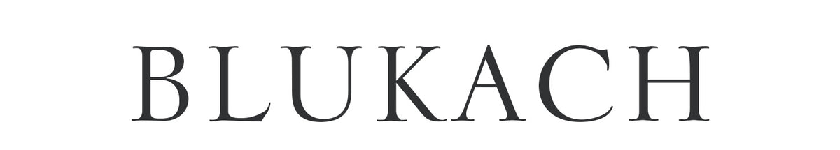 Blukach
